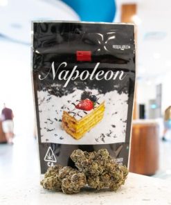 Buy Napoleon Cookies Online