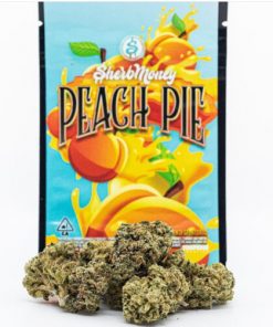 Buy Peach Pie Cookies