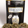 Horchata: Buy Backpack Boyz