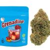 Buy Grenadine Cookies Online