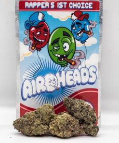Buy AiroHeads Cookies