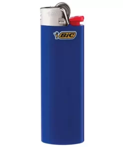 BIC Classic Lighter