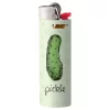 BIC Special Edition Pickle Series Lighters