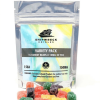 THC INFUSED GUMMY BEARS BY SHIPWRECK EDIBLES